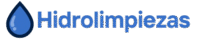Hidrolimpiezas