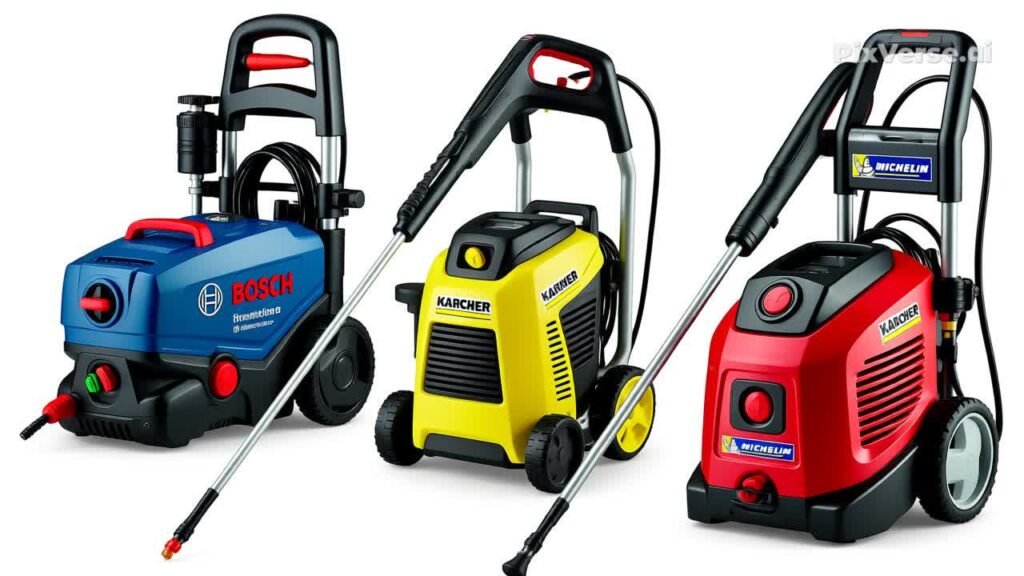 solución de problemas